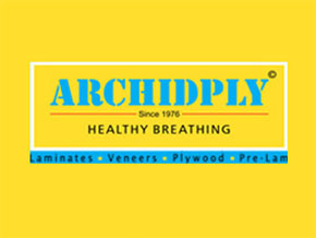 Archidply