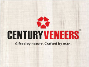 CENTURY VENEERS