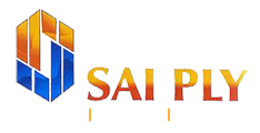 Sai Ply