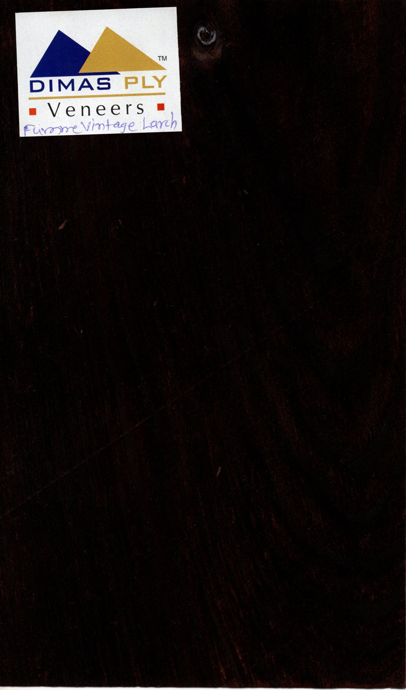 Fumme Vintage Larch
