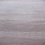 Corporate Koto Grey