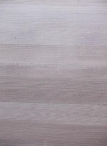 Corporate Koto Grey
