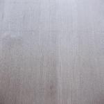 Corporate Oak Grey