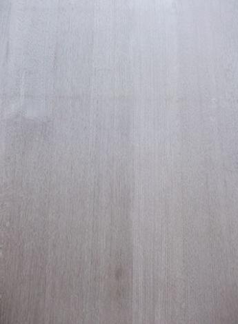 Corporate Oak Grey