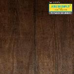 Royale Congo veneer