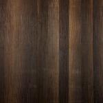 Royale Spice wenge