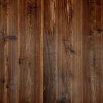 Royale Vintage Fir 2