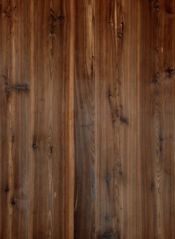 Royale Vintage Fir 2