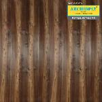 Royale Vintage Fir