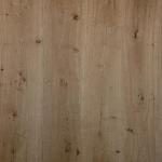 Royale Vintage Oak