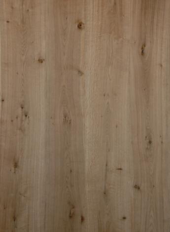 Royale Vintage Oak