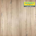 Urban Rustic Oak