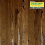 Urban Rustic Teak