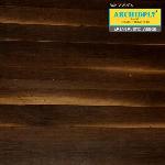 Urban Rustic wenge